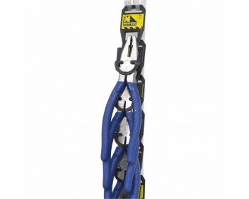 Clip Strip of 8in Standard Combination Pliers